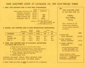 1970 Pontiac Comparison Folder-02.jpg